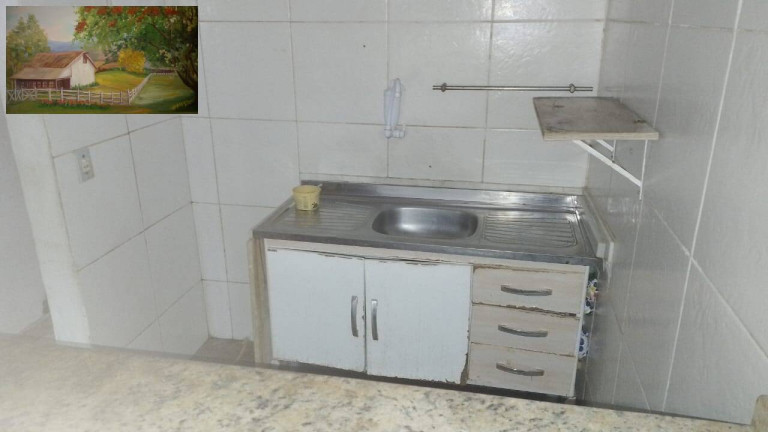 Imagem Casa com 4 Quartos à Venda, 86 m² em Iguaba Pequena - Iguaba Grande Imagem Casa com 4 Quartos à Venda, 86 m² em Iguaba Pequena - Iguaba Grande