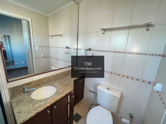 Imagem Apartamento com 3 Quartos à Venda, 91 m² em Gonzaga - Santos Imagem Apartamento com 3 Quartos à Venda, 91 m² em Gonzaga - Santos