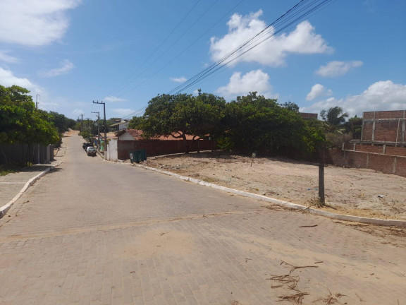 Imagem Terreno à Venda, 1.000 m² em Imediações Do Anel Viário De Pipa - Tibau Do Sul Imagem Terreno à Venda, 1.000 m² em Imediações Do Anel Viário De Pipa - Tibau Do Sul