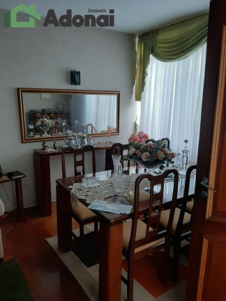 Imagem Casa com 3 Quartos à Venda, 179 m² em Centro - Jundiaí Imagem Casa com 3 Quartos à Venda, 179 m² em Centro - Jundiaí