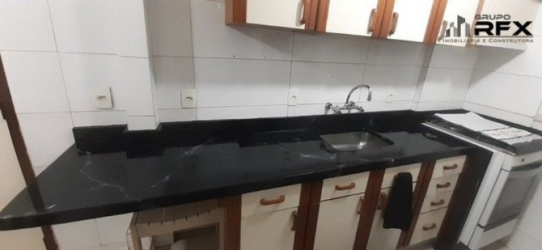 Imagem Apartamento com 3 Quartos à Venda, 125 m² em Icaraí - Niterói Imagem Apartamento com 3 Quartos à Venda, 125 m² em Icaraí - Niterói
