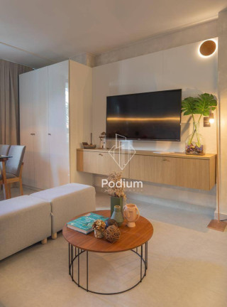 Imagem Apartamento com 2 Quartos à Venda, 58 m² em Tambaú - João Pessoa Imagem Apartamento com 2 Quartos à Venda, 58 m² em Tambaú - João Pessoa