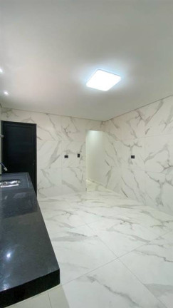 Imagem Sobrado com 3 Quartos à Venda, 168 m² em Aviação - Praia Grande Imagem Sobrado com 3 Quartos à Venda, 168 m² em Aviação - Praia Grande