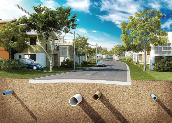 Imagem Terreno à Venda, 349 m² em Vila Do Golf - Ribeirao Preto Imagem Terreno à Venda, 349 m² em Vila Do Golf - Ribeirao Preto