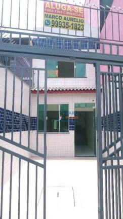 Imagem Sobrado para Alugar, 111 m² em Vila Galvão - Guarulhos Imagem Sobrado para Alugar, 111 m² em Vila Galvão - Guarulhos