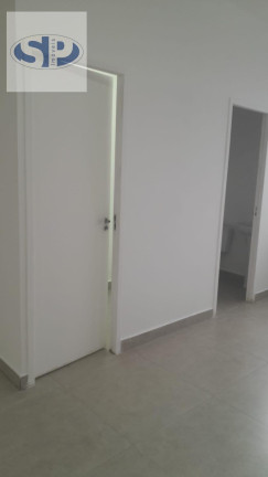 Imagem Sala Comercial para Alugar, 105 m² em Vila Maria Baixa - São Paulo Imagem Sala Comercial para Alugar, 105 m² em Vila Maria Baixa - São Paulo