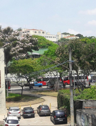 Imagem Casa de Condomínio com 2 Quartos à Venda, em Vila Granada - São Paulo Imagem Casa de Condomínio com 2 Quartos à Venda, em Vila Granada - São Paulo