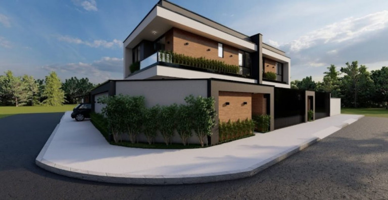 Imagem Apartamento com 3 Quartos à Venda, 150 m² em Santa Regina - Camboriú Imagem Apartamento com 3 Quartos à Venda, 150 m² em Santa Regina - Camboriú