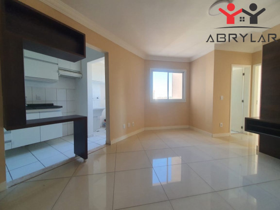 Imagem Imóvel com 2 Quartos à Venda, 49 m² em Nova Cidade Jardim - Jundiaí Imagem Imóvel com 2 Quartos à Venda, 49 m² em Nova Cidade Jardim - Jundiaí
