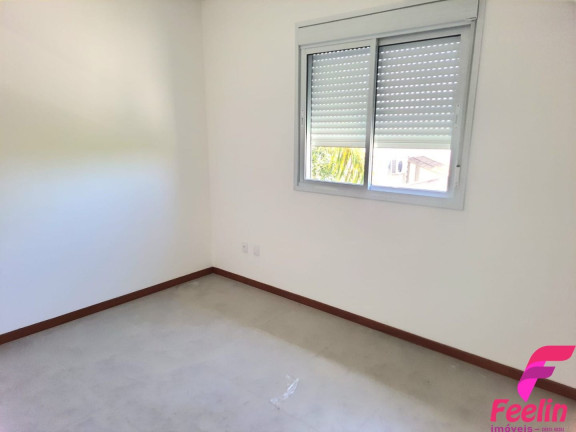 Imagem Casa com 3 Quartos à Venda, 168 m² em Campeche - Florianópolis Imagem Casa com 3 Quartos à Venda, 168 m² em Campeche - Florianópolis