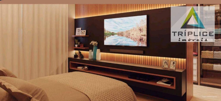 Imagem Cobertura com 5 Quartos à Venda, 352 m² em Centro - Juiz De Fora Imagem Cobertura com 5 Quartos à Venda, 352 m² em Centro - Juiz De Fora