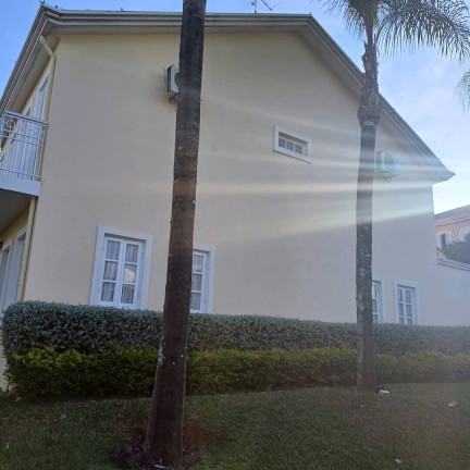 Imagem Casa com 3 Quartos à Venda, 235 m² em São João Da Boa Vista Imagem Casa com 3 Quartos à Venda, 235 m² em São João Da Boa Vista