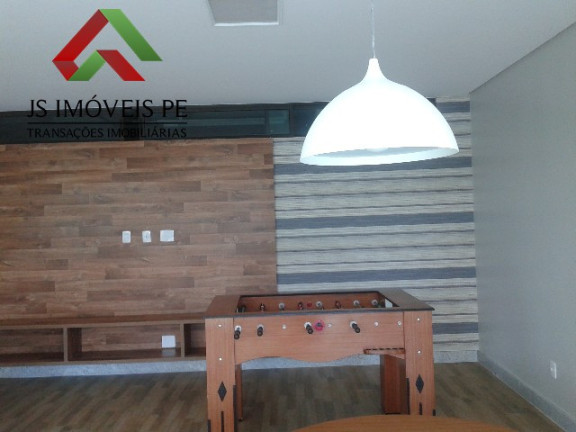 Imagem Imóvel com 2 Quartos à Venda, 56 m² em Torreão - Recife