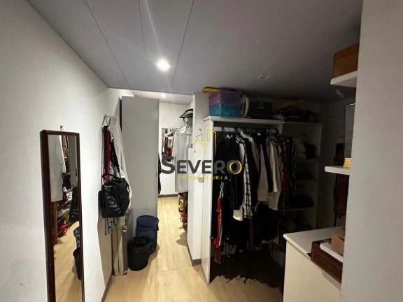 Imagem Casa com 3 Quartos à Venda, 177 m² em Itaipu - Niterói Imagem Casa com 3 Quartos à Venda, 177 m² em Itaipu - Niterói