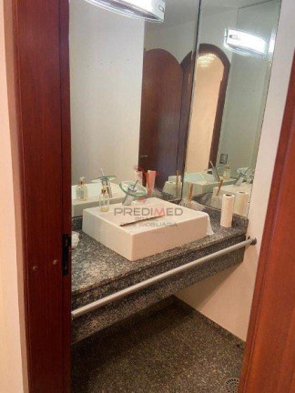 Imagem Apartamento com 2 Quartos à Venda, em Jardim Parque Morumbi - São Paulo Imagem Apartamento com 2 Quartos à Venda, em Jardim Parque Morumbi - São Paulo