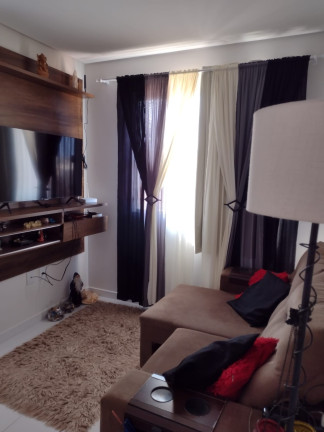 Imagem Apartamento com 2 Quartos à Venda, 64 m² em Ingleses Do Rio Vermelho - Florianópolis Imagem Apartamento com 2 Quartos à Venda, 64 m² em Ingleses Do Rio Vermelho - Florianópolis