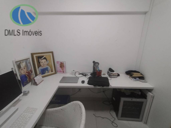 Imagem Apartamento com 4 Quartos à Venda, 105 m² em Jardim Tupanci - Barueri Imagem Apartamento com 4 Quartos à Venda, 105 m² em Jardim Tupanci - Barueri