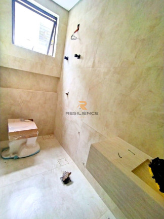 Imagem Casa de Condomínio com 4 Quartos à Venda, 252 m² em Gran Park - Vespasiano Imagem Casa de Condomínio com 4 Quartos à Venda, 252 m² em Gran Park - Vespasiano