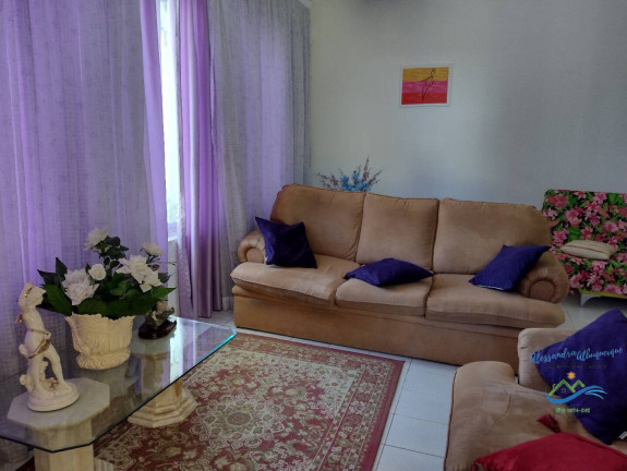 Imagem Casa com 2 Quartos à Venda, 133 m² em Gaivotas - Itanhaém Imagem Casa com 2 Quartos à Venda, 133 m² em Gaivotas - Itanhaém