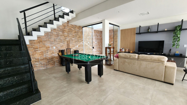 Imagem Casa com 3 Quartos à Venda, 200 m² em Ibiti Reserva - Sorocaba Imagem Casa com 3 Quartos à Venda, 200 m² em Ibiti Reserva - Sorocaba