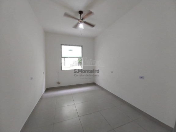 Imagem Kitnet com 1 Quarto à Venda, 26 m² em Guilhermina - Praia Grande Imagem Kitnet com 1 Quarto à Venda, 26 m² em Guilhermina - Praia Grande