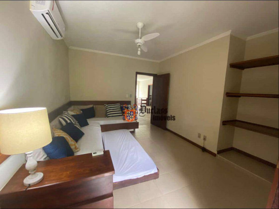 Imagem Sobrado com 6 Quartos à Venda, 393 m² em Riviera - Bertioga Imagem Sobrado com 6 Quartos à Venda, 393 m² em Riviera - Bertioga