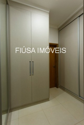 Imagem Casa com 3 Quartos à Venda, em Bonfim Paulista - Ribeirão Preto Imagem Casa com 3 Quartos à Venda, em Bonfim Paulista - Ribeirão Preto