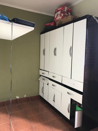 Imagem Casa com 3 Quartos à Venda, 300 m² em Parque Das Nações - Atibaia Imagem Casa com 3 Quartos à Venda, 300 m² em Parque Das Nações - Atibaia