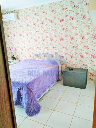 Imagem Apartamento com 2 Quartos à Venda, 70 m² em Sumarezinho - Ribeirão Preto Imagem Apartamento com 2 Quartos à Venda, 70 m² em Sumarezinho - Ribeirão Preto