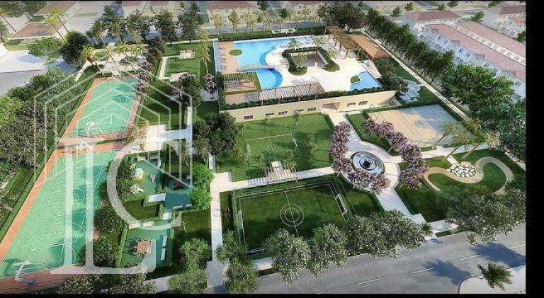 Imagem Apartamento com 2 Quartos para Alugar, 60 m² em Interlagos - São Paulo Imagem Apartamento com 2 Quartos para Alugar, 60 m² em Interlagos - São Paulo