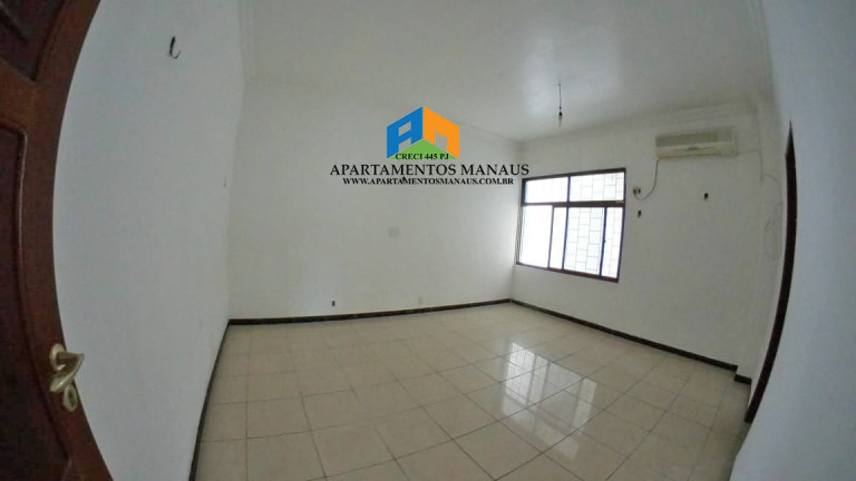 Imagem Casa com 5 Quartos à Venda, 450 m² em Planalto - Manaus Imagem Casa com 5 Quartos à Venda, 450 m² em Planalto - Manaus