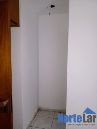 Imagem Kitnet com 1 Quarto à Venda, 36 m² em Sé - São Paulo Imagem Kitnet com 1 Quarto à Venda, 36 m² em Sé - São Paulo