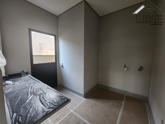 Imagem Casa com 4 Quartos à Venda, 300 m² em Condomínio Residencial Colinas Do Paratehy - São José Dos Campos Imagem Casa com 4 Quartos à Venda, 300 m² em Condomínio Residencial Colinas Do Paratehy - São José Dos Campos