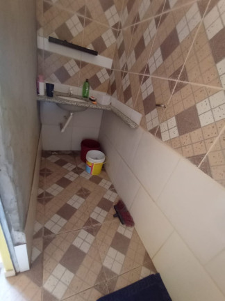 Imagem Casa com 4 Quartos à Venda, 54 m² em Planalto - Teresina Imagem Casa com 4 Quartos à Venda, 54 m² em Planalto - Teresina