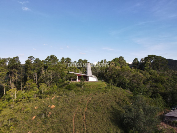 Imagem Casa com 4 Quartos à Venda, 372 m² em Região Do Parque Da Ferradura - Campos Do Jordão Imagem Casa com 4 Quartos à Venda, 372 m² em Região Do Parque Da Ferradura - Campos Do Jordão