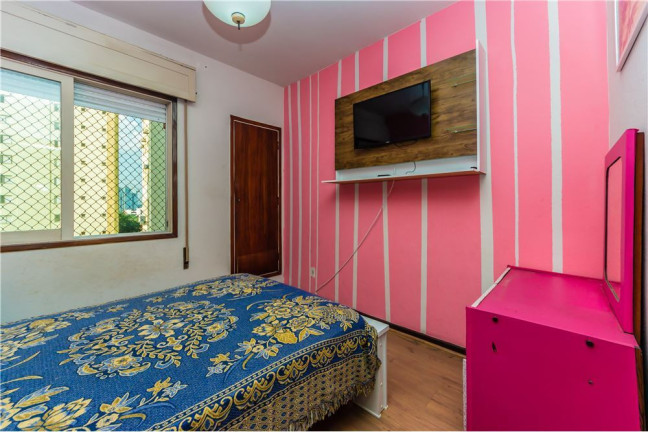 Imagem Imóvel com 3 Quartos à Venda,  em Barra Funda - São Paulo