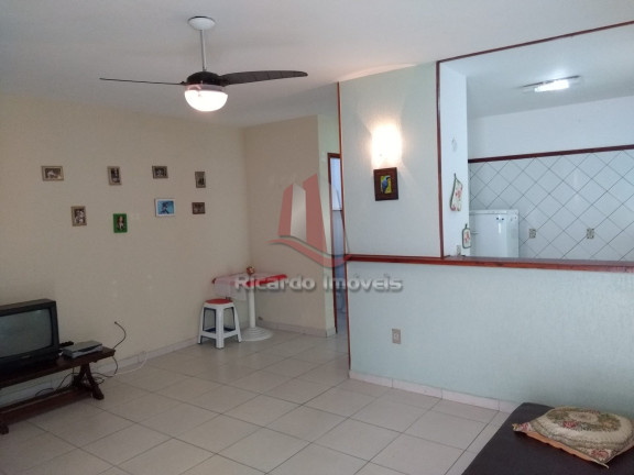 Imagem Casa de Condomínio com 1 Quarto à Venda, 60 m² em Peró - Cabo Frio Imagem Casa de Condomínio com 1 Quarto à Venda, 60 m² em Peró - Cabo Frio