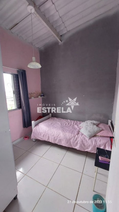 Imagem Casa com 4 Quartos à Venda, 250 m² em Jardim Leonor - Cotia Imagem Casa com 4 Quartos à Venda, 250 m² em Jardim Leonor - Cotia