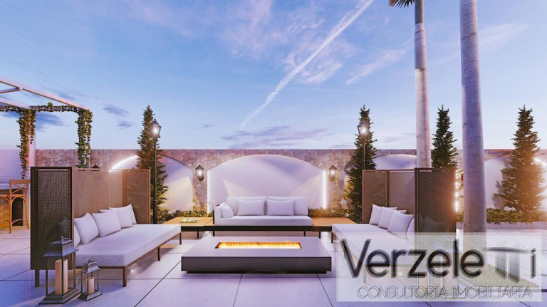 Imagem Apartamento com 3 Quartos à Venda, 130 m² em Pioneiros - Balneário Camboriú Imagem Apartamento com 3 Quartos à Venda, 130 m² em Pioneiros - Balneário Camboriú