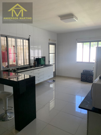 Imagem Casa com 4 Quartos à Venda, 240 m² em Parque Das Esmeraldas - Vila Velha Imagem Casa com 4 Quartos à Venda, 240 m² em Parque Das Esmeraldas - Vila Velha