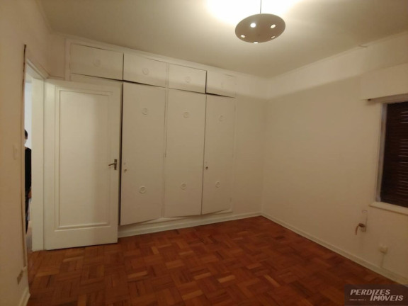 Imagem Apartamento com 3 Quartos à Venda, 136 m² em Pinheiros - São Paulo Imagem Apartamento com 3 Quartos à Venda, 136 m² em Pinheiros - São Paulo