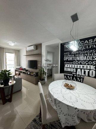 Apartamento com 2 Quartos à Venda, 79 m² em Barra Olímpica - Rio De Janeiro