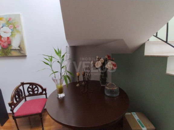 Imagem Casa com 3 Quartos à Venda, 350 m² em Jardim Italia - Itapetininga Imagem Casa com 3 Quartos à Venda, 350 m² em Jardim Italia - Itapetininga