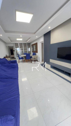Imagem Apartamento com 2 Quartos à Venda, 93 m² em Centro - Mongaguá Imagem Apartamento com 2 Quartos à Venda, 93 m² em Centro - Mongaguá