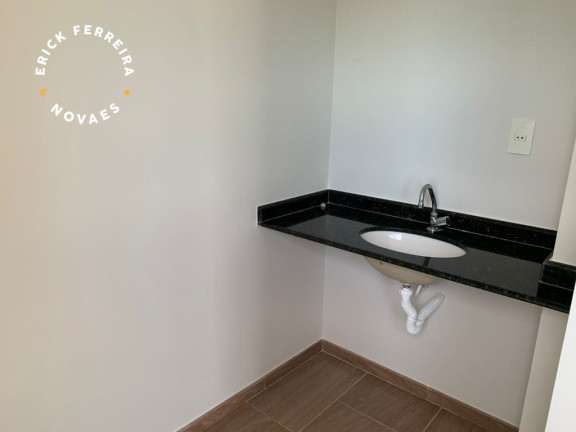 Imagem Imóvel com 5 Quartos à Venda, 270 m² em Prainha De Muquiçaba - Guarapari Imagem Imóvel com 5 Quartos à Venda, 270 m² em Prainha De Muquiçaba - Guarapari