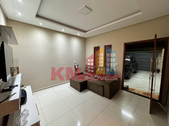 Imagem Casa com 2 Quartos à Venda, 130 m² em Alto Do Sumaré - Mossoró Imagem Casa com 2 Quartos à Venda, 130 m² em Alto Do Sumaré - Mossoró