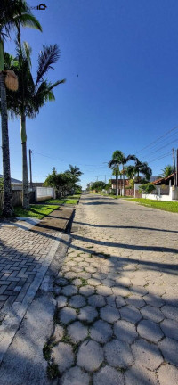 Imagem Casa com 2 Quartos à Venda, em Bal. Nereidas - Guaratuba Imagem Casa com 2 Quartos à Venda, em Bal. Nereidas - Guaratuba