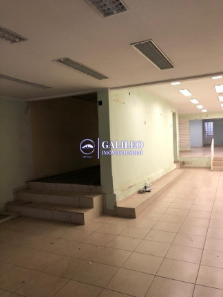 Imagem Imóvel para Alugar, 210 m² em Centro - Jundiaí Imagem Imóvel para Alugar, 210 m² em Centro - Jundiaí
