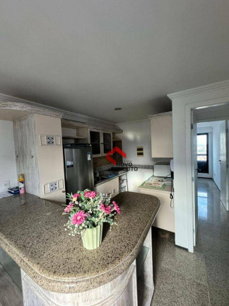 Imagem Apartamento com 2 Quartos à Venda, 82 m² em Mucuripe - Fortaleza Imagem Apartamento com 2 Quartos à Venda, 82 m² em Mucuripe - Fortaleza