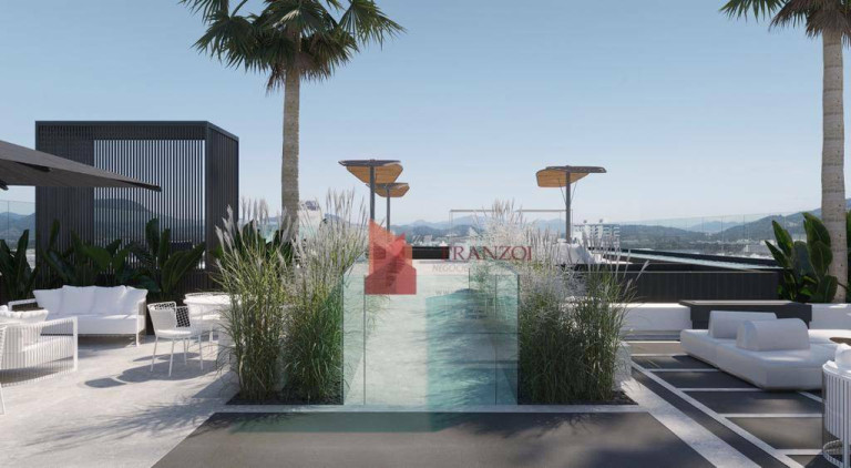 Imagem Apartamento com 3 Quartos à Venda, 106 m² em Fazendinha - Itajaí Imagem Apartamento com 3 Quartos à Venda, 106 m² em Fazendinha - Itajaí